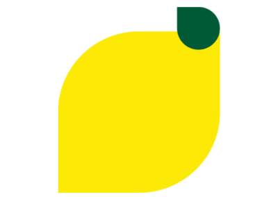 Gewohnheiten, Süchte, Zwänge