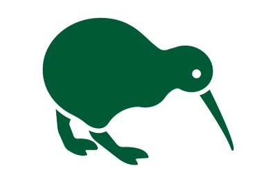 Selektives Essen (ARFID)