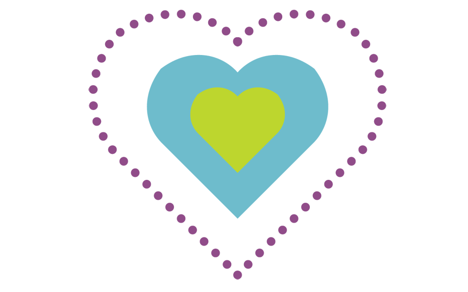 Für mehr Selbstbewusstsein: Raus aus der Komfortzone. Coaching in Dübendorf, Zürich Stettbach.