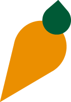 Radisli Symbol für Magenbandhypnose, bekannt unter virtuelles Magenband, hypnotisches Magenband in Dübendorf, Zürich Stettbach